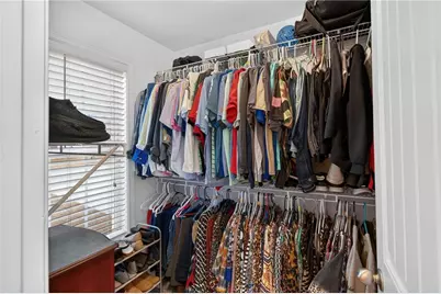 178 Lindsey Drive, Bremen, GA 30110 - Photo 20