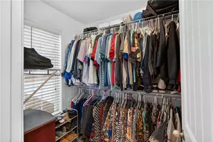 178 Lindsey Dr, Bremen, GA 30110 - Photo 20