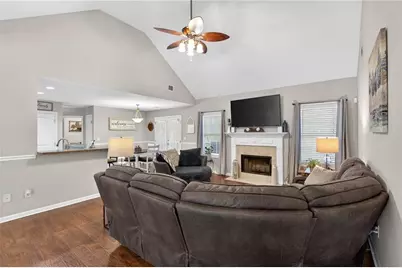 178 Lindsey Drive, Bremen, GA 30110 - Photo 4