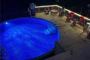 178 Lindsey Dr, Bremen, GA 30110 - Photo 34