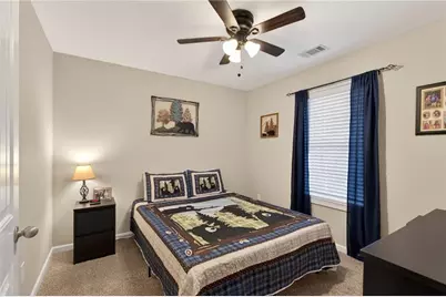 178 Lindsey Drive, Bremen, GA 30110 - Photo 22