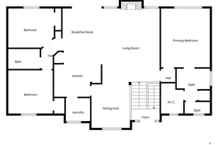 178 Lindsey Dr, Bremen, GA 30110 - Photo 36