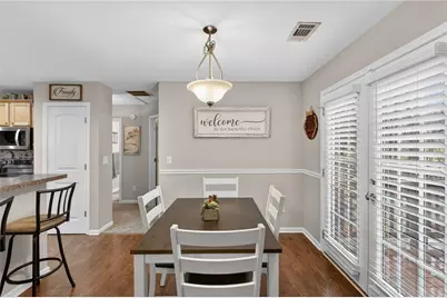 178 Lindsey Drive, Bremen, GA 30110 - Photo 10