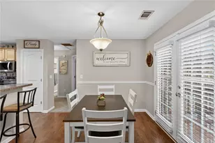 178 Lindsey Dr, Bremen, GA 30110 - Photo 10