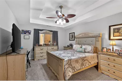 178 Lindsey Drive, Bremen, GA 30110 - Photo 16