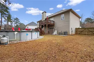 178 Lindsey Dr, Bremen, GA 30110 - Photo 32