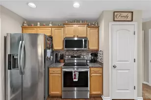 178 Lindsey Dr, Bremen, GA 30110 - Photo 6