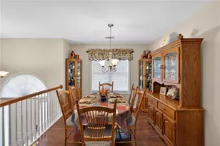 178 Lindsey Dr, Bremen, GA 30110 - Photo 2