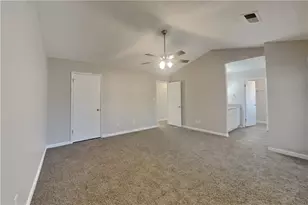 4901 Duncan Wood Dr, Duluth, GA 30096 - Photo 10