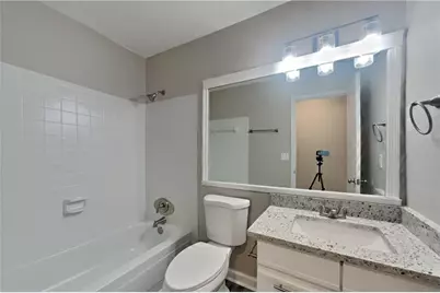 4901 Duncan Wood Drive, Duluth, GA 30096 - Photo 16