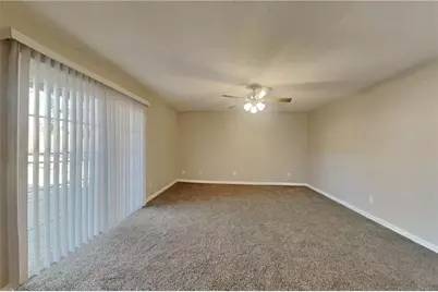 4901 Duncan Wood Drive, Duluth, GA 30096 - Photo 4