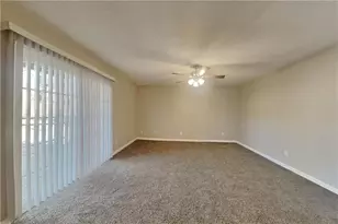 4901 Duncan Wood Dr, Duluth, GA 30096 - Photo 4