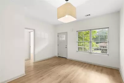 70 Gardenia Drive NW, Atlanta, GA 30314 - Photo 4