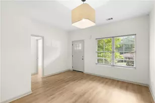 70 Gardenia Dr NW, Atlanta, GA 30314 - Photo 4