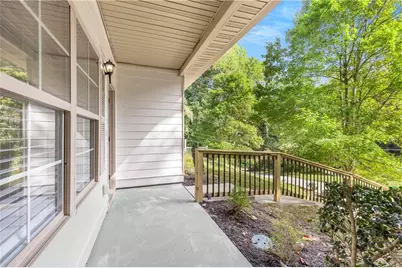70 Gardenia Drive NW, Atlanta, GA 30314 - Photo 2