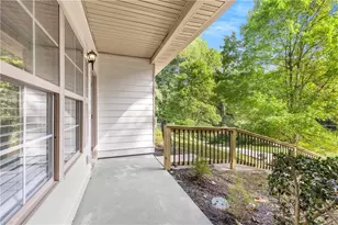 70 Gardenia Dr NW, Atlanta, GA 30314 - Photo 2