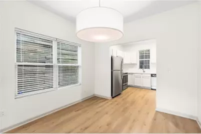 70 Gardenia Drive NW, Atlanta, GA 30314 - Photo 8