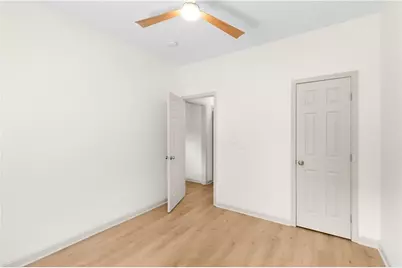 70 Gardenia Drive NW, Atlanta, GA 30314 - Photo 28