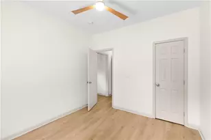 70 Gardenia Dr NW, Atlanta, GA 30314 - Photo 28