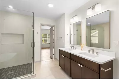 70 Gardenia Drive NW, Atlanta, GA 30314 - Photo 24