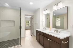 70 Gardenia Dr NW, Atlanta, GA 30314 - Photo 24