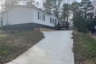 325 Washington Dr, Athens, GA 30601 - Photo 1