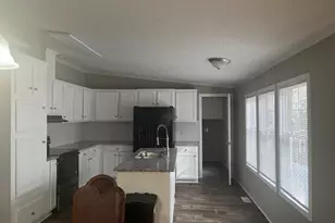 325 Washington Dr, Athens, GA 30601 - Photo 8