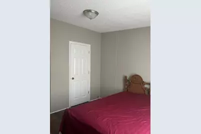 325 Washington Drive, Athens, GA 30601 - Photo 20