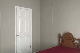 325 Washington Dr, Athens, GA 30601 - Photo 20