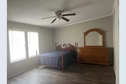 325 Washington Drive, Athens, GA 30601 - Photo 12