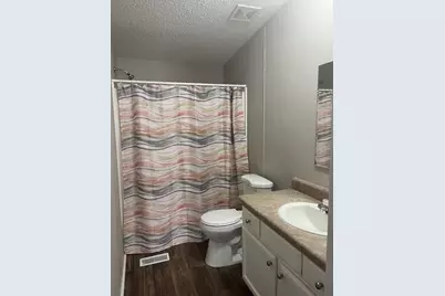 325 Washington Drive, Athens, GA 30601 - Photo 18