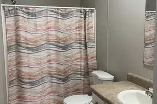 325 Washington Dr, Athens, GA 30601 - Photo 18