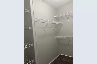 325 Washington Drive, Athens, GA 30601 - Photo 16