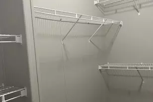 325 Washington Dr, Athens, GA 30601 - Photo 16