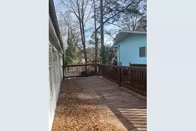 325 Washington Drive, Athens, GA 30601 - Photo 24