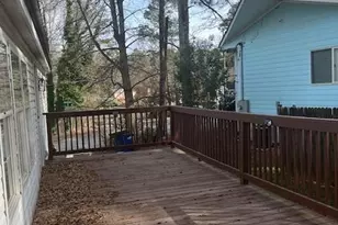 325 Washington Dr, Athens, GA 30601 - Photo 24