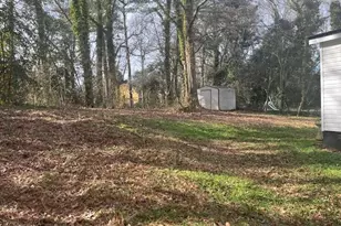 325 Washington Dr, Athens, GA 30601 - Photo 26