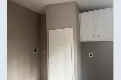 325 Washington Drive, Athens, GA 30601 - Photo 10