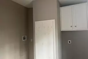 325 Washington Dr, Athens, GA 30601 - Photo 10