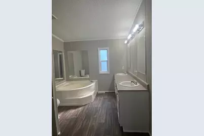 325 Washington Drive, Athens, GA 30601 - Photo 14