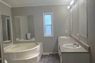 325 Washington Dr, Athens, GA 30601 - Photo 14