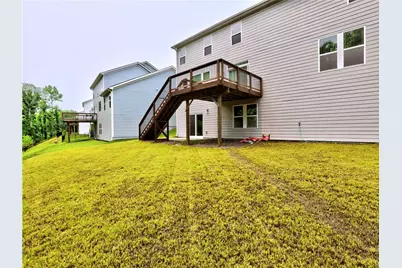 1665 Liberty Park Drive, Braselton, GA 30517 - Photo 30