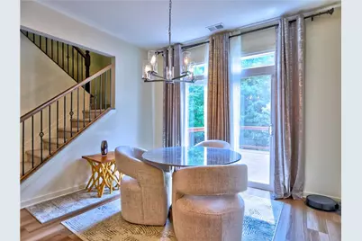 1665 Liberty Park Drive, Braselton, GA 30517 - Photo 10