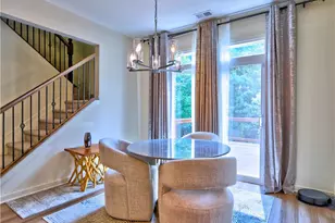 1665 Liberty Park Dr, Braselton, GA 30517 - Photo 10