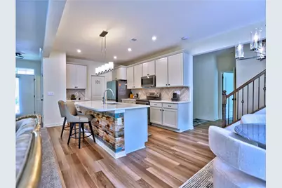 1665 Liberty Park Drive, Braselton, GA 30517 - Photo 8