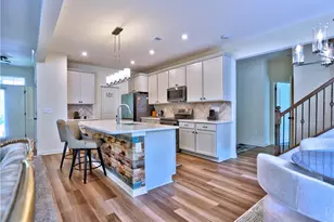 1665 Liberty Park Dr, Braselton, GA 30517 - Photo 8