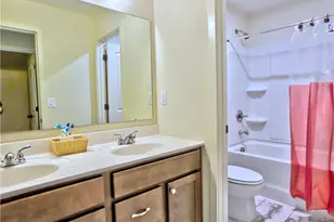 1665 Liberty Park Dr, Braselton, GA 30517 - Photo 16