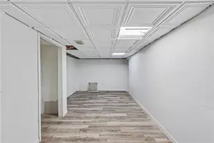 2072 Arbor Forest Dr SW, Marietta, GA 30064 - Photo 18