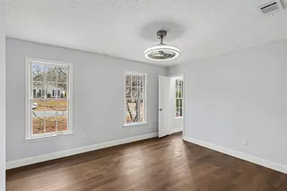 2072 Arbor Forest Drive SW, Marietta, GA 30064 - Photo 14