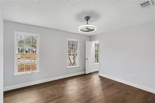 2072 Arbor Forest Dr SW, Marietta, GA 30064 - Photo 14